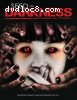Seed of Darkness