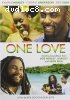 One Love