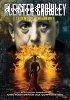 Aleister Crowley: Legend of the Beast