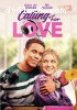 Calling for Love