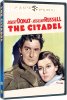 Citadel, The