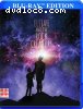 Elijah and the Rock Creature [Blu-Ray]