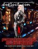 Forbidden Science: The Complete Series