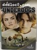 Underdogs (Stepping Stones)