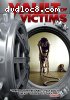 Vault of Victims, A
