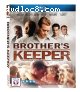 Brother's Keeper [Blu-Ray]