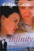Infinity