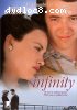 Infinity (Fox Lorber)