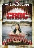 Croc (Maneater Series)