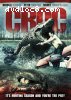 Croc (Echo Bridge)
