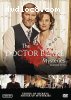 Doctor Blake Mysteries: Season Five, The