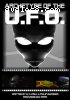 Archetype of the U.F.O.