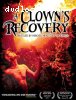 Clown's Recovery, A