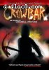 Crowbar: The Killings of Wendell Graves