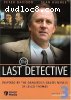 Last Detective: Series 3, The