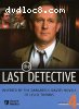 Last Detective: Series 4, The