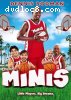 Minis, The