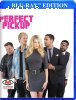 Perfect Pickup, The [Blu-Ray]