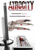 Atrocity