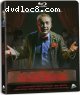 Theatre Bizarre, The [Blu-Ray]