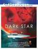 Dark Star (Thermostellar Edition) [Blu-Ray]
