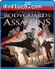 Bodyguards and Assassins [Blu-Ray]