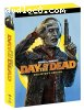 Day of the Dead (Collector's Edition) [4K Ultra HD + Blu-Ray]