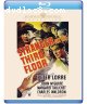 Stranger on the Third Floor [Blu-Ray]