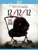 12/12/12 [Blu-Ray]