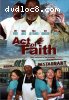 Act of Faith