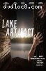 Lake Artifact