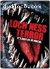 Loch Ness Terror