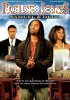 Pastor Jones: Samuel &amp; Delia