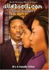 Pastor Jones: Sisters in Spirit 2