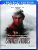 Stranger in the Woods, A [Blu-Ray]
