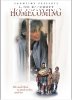 Homecoming