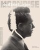 Moonrise (The Criterion Collection) [Blu-Ray]