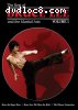Best of Bruce Lee and the Martial Arts: Volume 1, The (Bruce the Super Hero / Bruce Lee: The Man, the Myth / The Chinese Connection)
