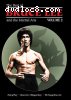 Best of Bruce Lee and the Martial Arts: Volume 2, The (Fists of Fury / Bruce Lee: A Dragon Story / The Young Bruce Lee)
