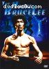 Young Bruce Lee, The (Goodtimes)