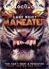Maneater (Echo Bridge)
