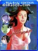 From Other Worlds [Blu-Ray]