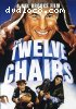 Twelve Chairs, The (20th Century Fox)