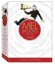 Mel Brooks Collection, The (Blazing Saddles / High Anxiety / History of the World: Part I / Robin Hood: Men in Tights / Silent Movie / The Twelve Chairs / To Be or Not to Be / Young Frankenstein)