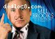 Mel Brooks Collection, The [Blu-Ray]