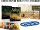 Fallout: Season Two (Amazon Exclusive SteelBook) [4K Ultra HD]