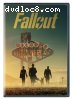 Fallout: Season Two