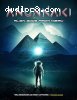 Annunaki: Alien Gods from Nibiru