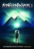 Anunnaki