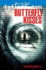 Butterfly Kisses [Blu-Ray]